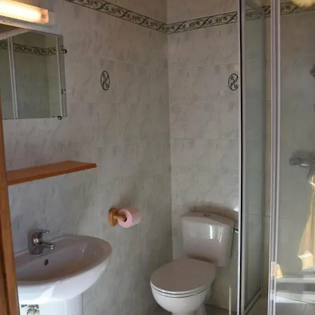 De Luxe 6 Chambres, Proche Pistes Avec Wifi, Babyfoot Et Cheminee - Fr-1-266-184 * Montgenevre